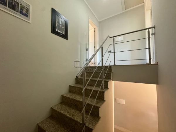 Nossa Senhora das Graças