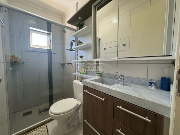 Nossa Senhora das Graças