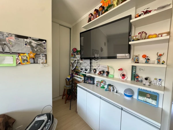 Nossa Senhora das Graças