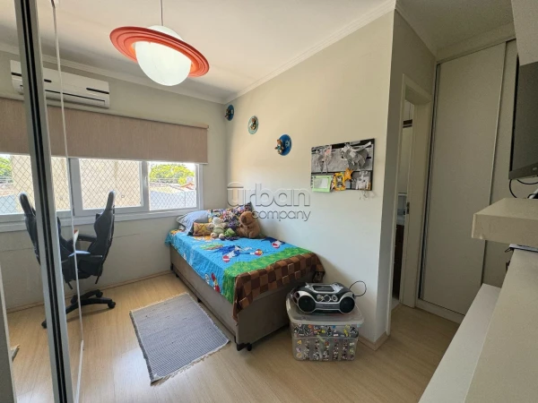 Nossa Senhora das Graças