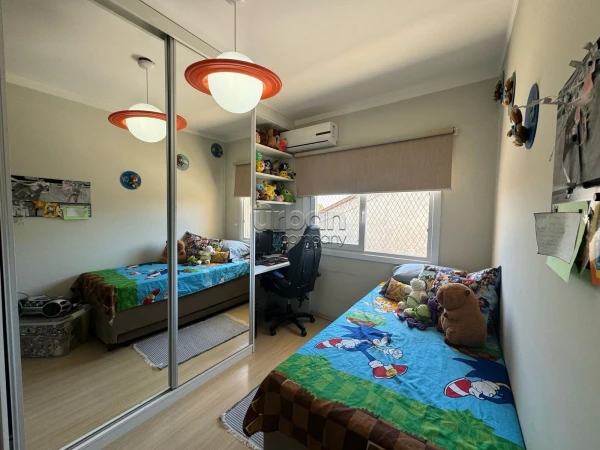 Nossa Senhora das Graças