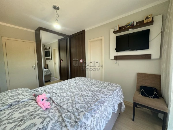 Nossa Senhora das Graças