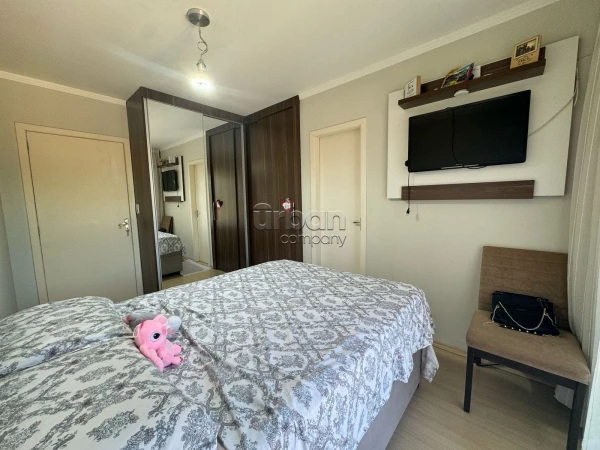 Nossa Senhora das Graças