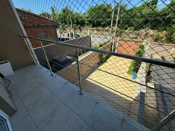 Nossa Senhora das Graças