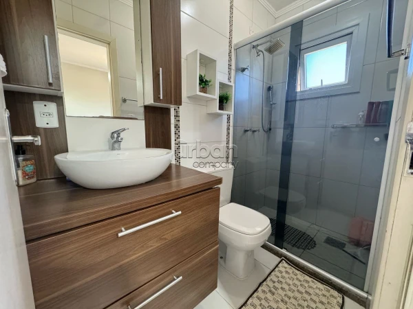 Nossa Senhora das Graças