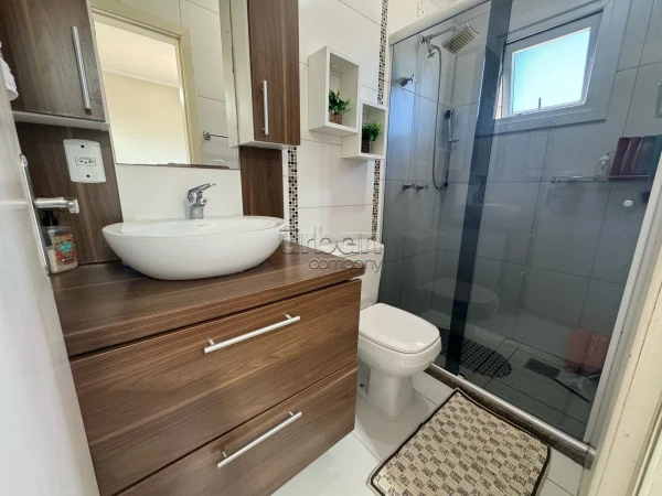 Nossa Senhora das Graças