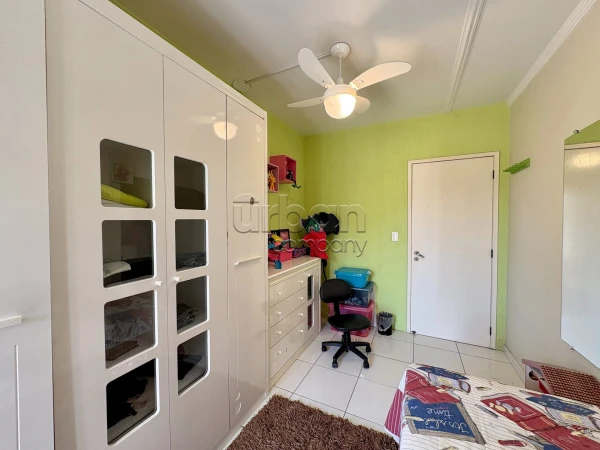 Igara