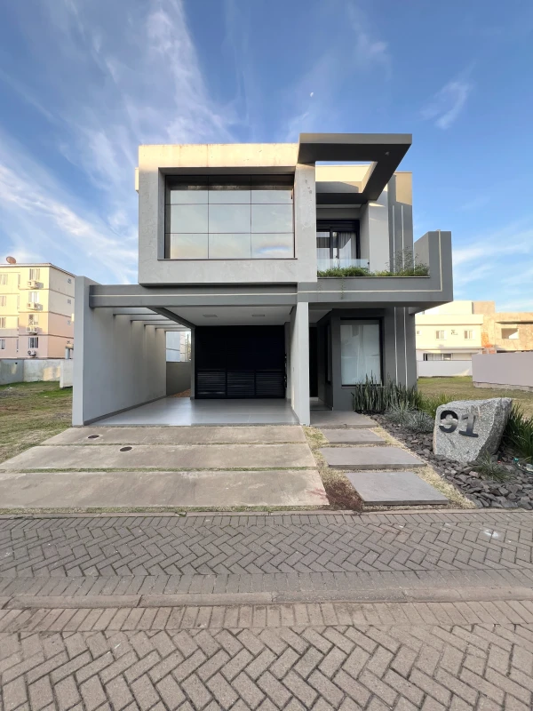 Fátima