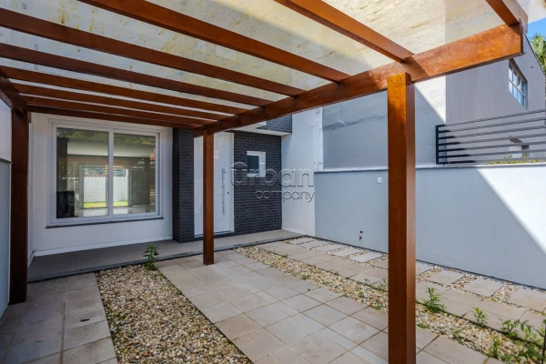 Nossa Senhora das Graças