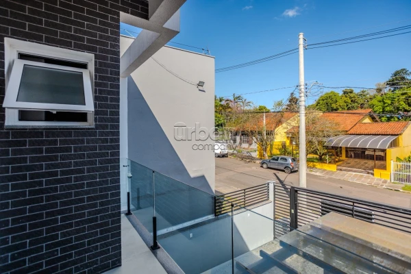 Nossa Senhora das Graças