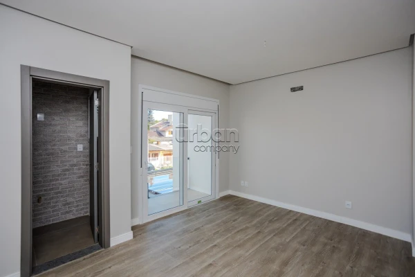 Nossa Senhora das Graças