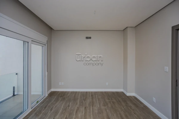 Nossa Senhora das Graças