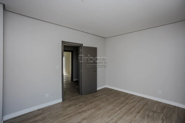 Nossa Senhora das Graças