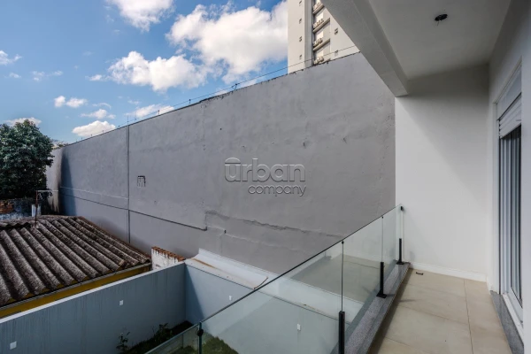 Nossa Senhora das Graças