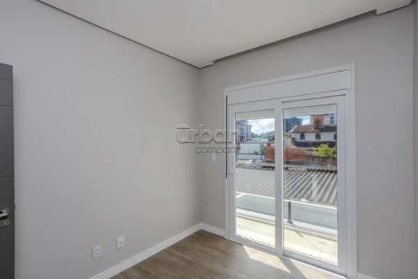 Nossa Senhora das Graças