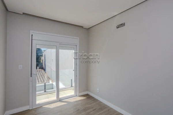 Nossa Senhora das Graças