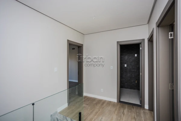 Nossa Senhora das Graças