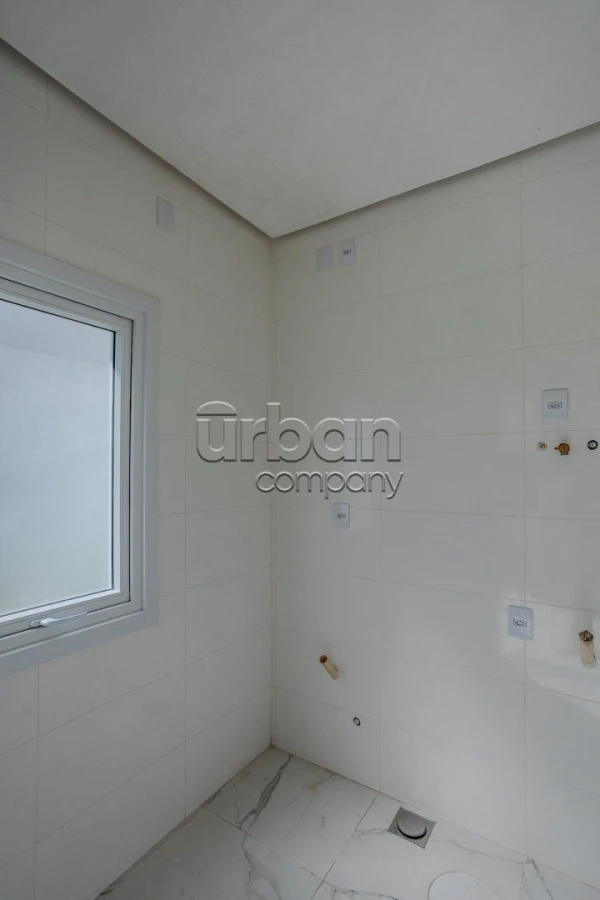 Nossa Senhora das Graças