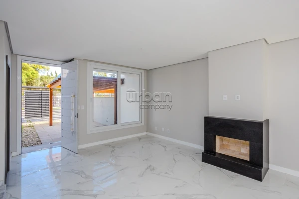 Nossa Senhora das Graças