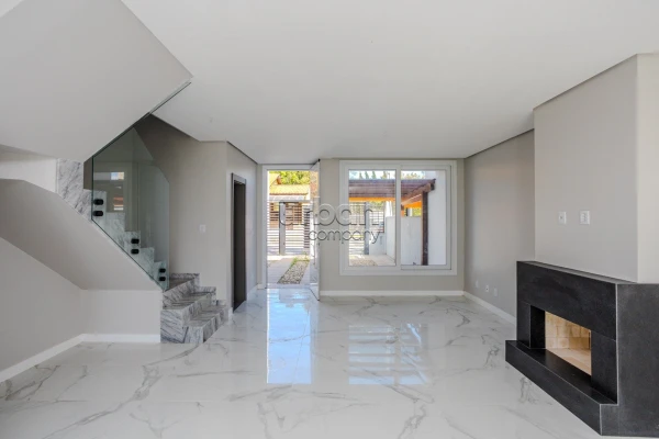 Nossa Senhora das Graças