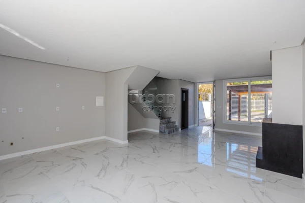 Nossa Senhora das Graças