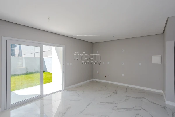 Nossa Senhora das Graças