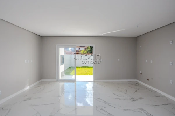 Nossa Senhora das Graças