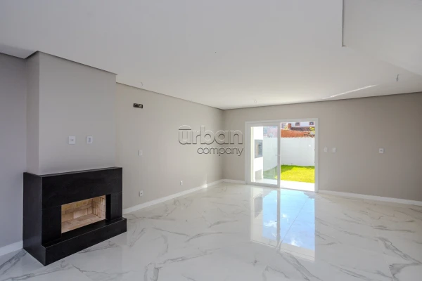 Nossa Senhora das Graças