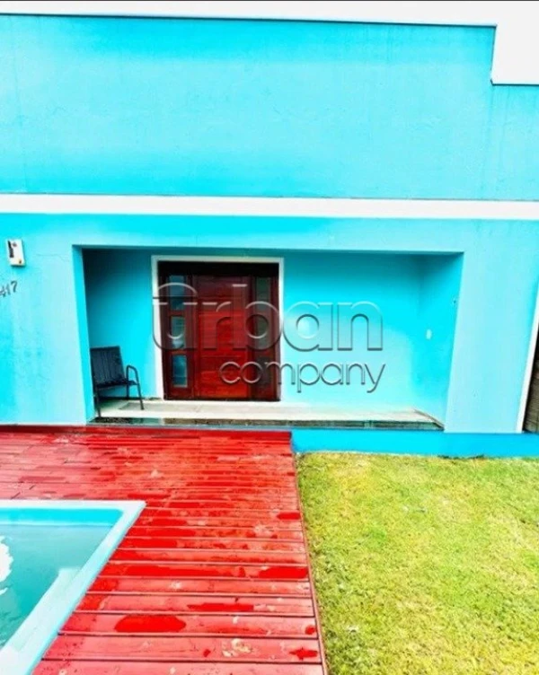 São José