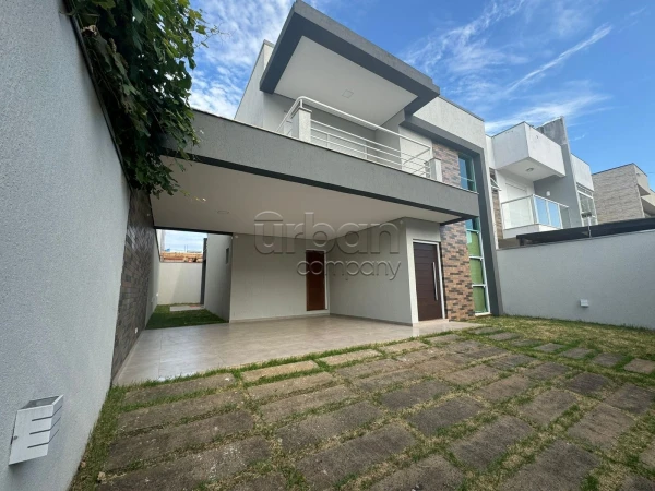 Moinhos de Vento