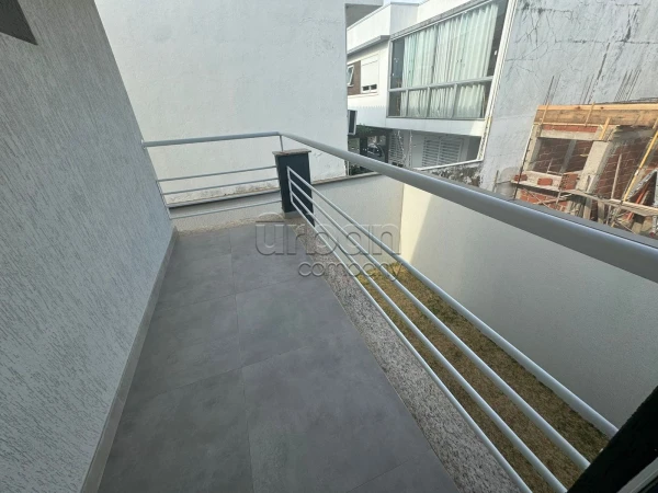 Moinhos de Vento