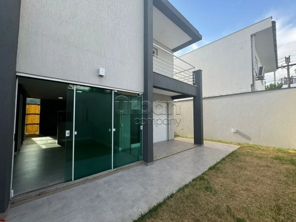 Moinhos de Vento