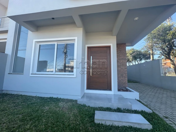 Nossa Senhora das Graças