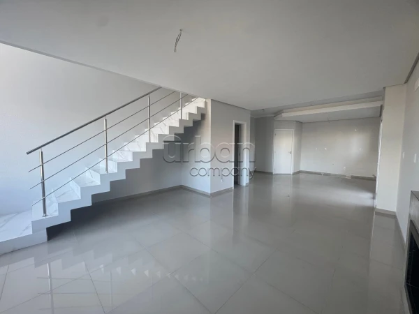 Nossa Senhora das Graças