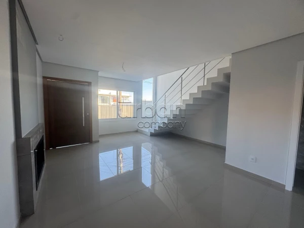 Nossa Senhora das Graças