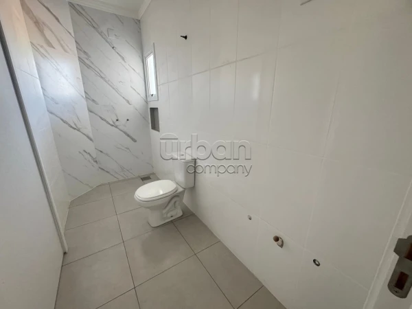 Nossa Senhora das Graças
