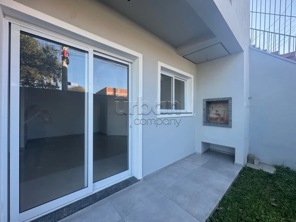 Nossa Senhora das Graças