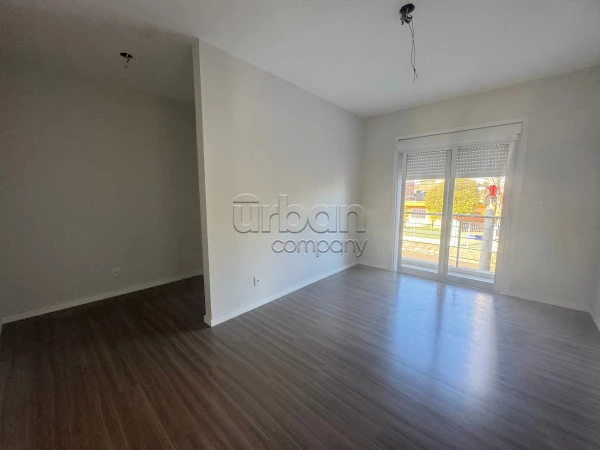 Nossa Senhora das Graças