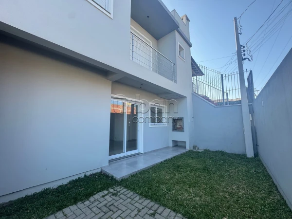Nossa Senhora das Graças