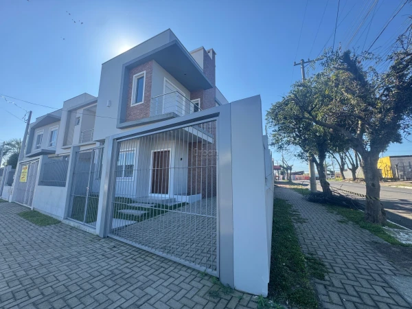 Nossa Senhora das Graças