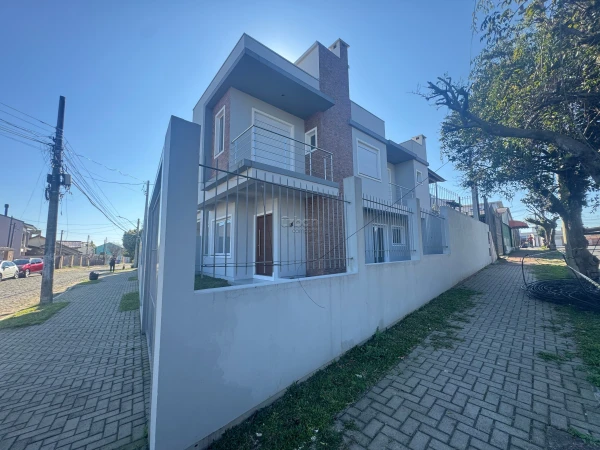 Nossa Senhora das Graças