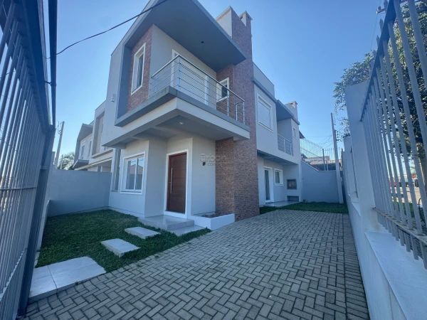 Nossa Senhora das Graças