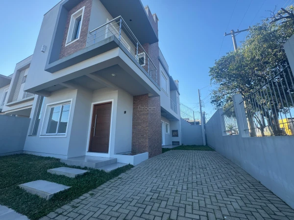 Nossa Senhora das Graças