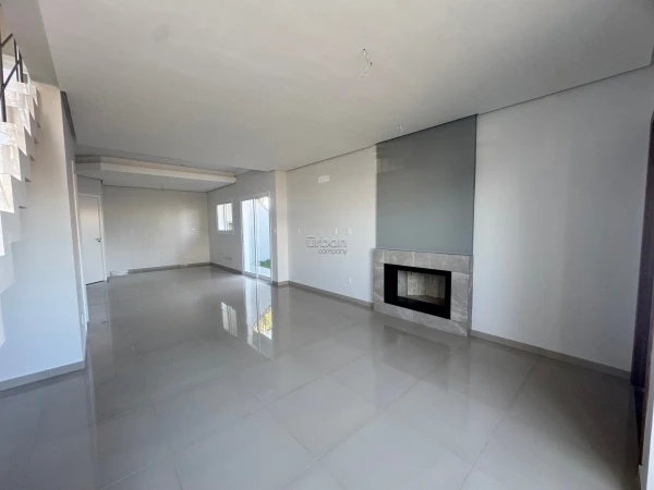 Nossa Senhora das Graças