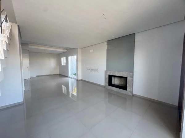 Nossa Senhora das Graças