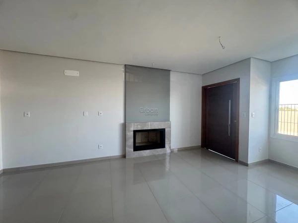 Nossa Senhora das Graças