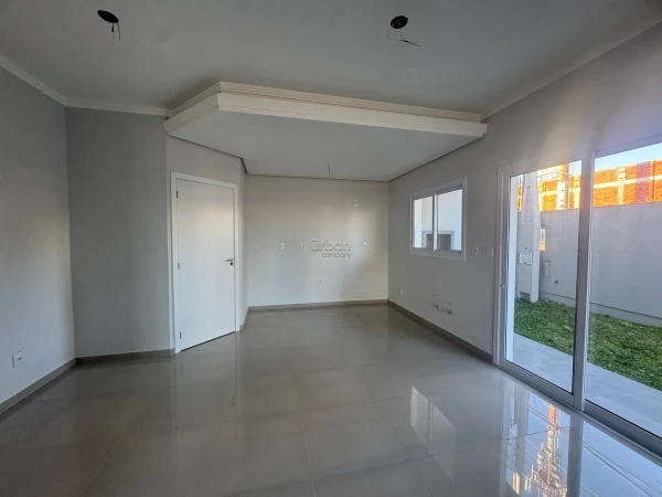 Nossa Senhora das Graças