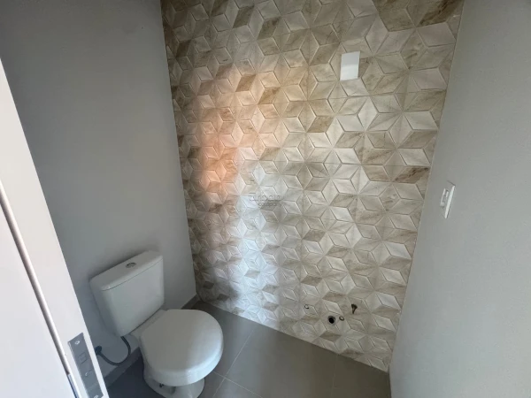 Nossa Senhora das Graças