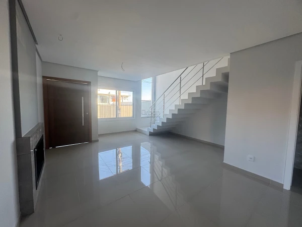 Nossa Senhora das Graças