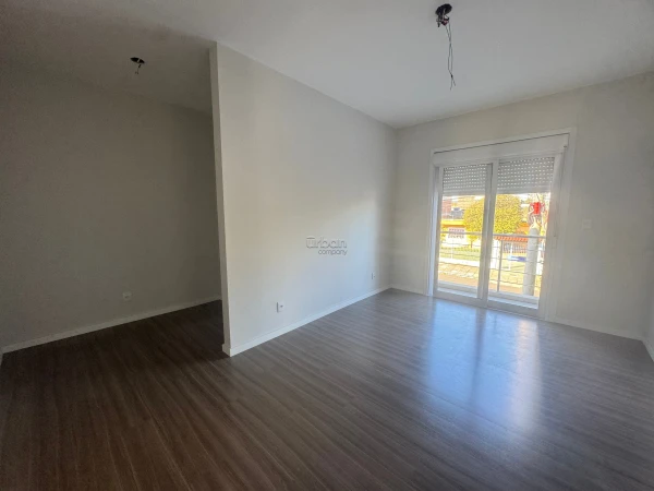 Nossa Senhora das Graças